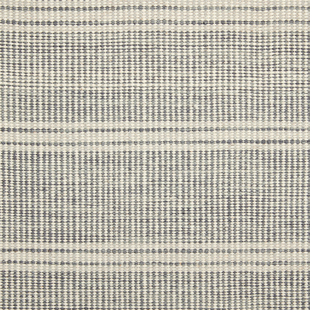 100% Wool Rug in Custom and 15 Standard Sizes-Las Palmas