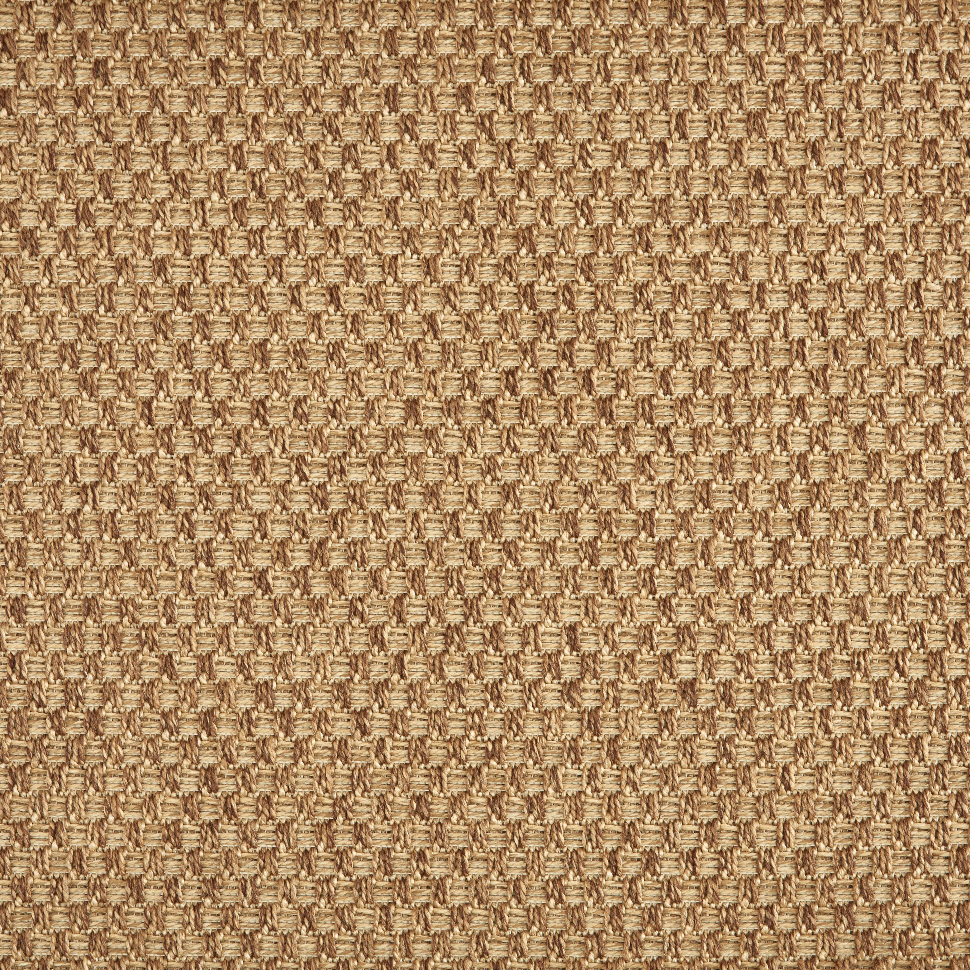 All Weather Outdoor Area Rug in Custom and 15 Standard Sizes-Madagascar Remix