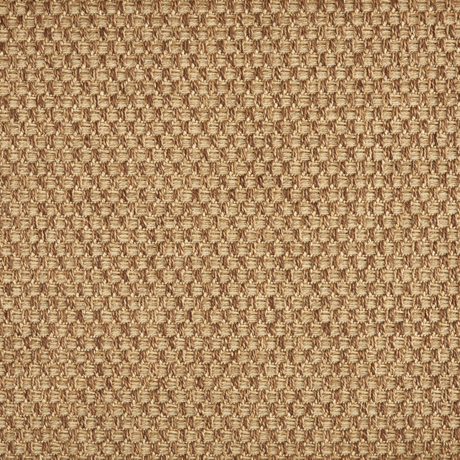 Commercial Area Rugs - Buy Rugs Online! - rugsthatfit.com