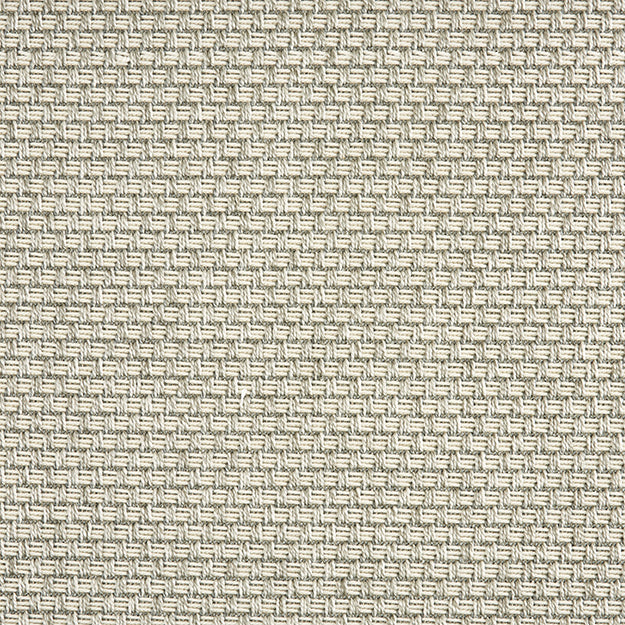 All Weather Outdoor Area Rug in Custom and 15 Standard Sizes-Madagascar Remix