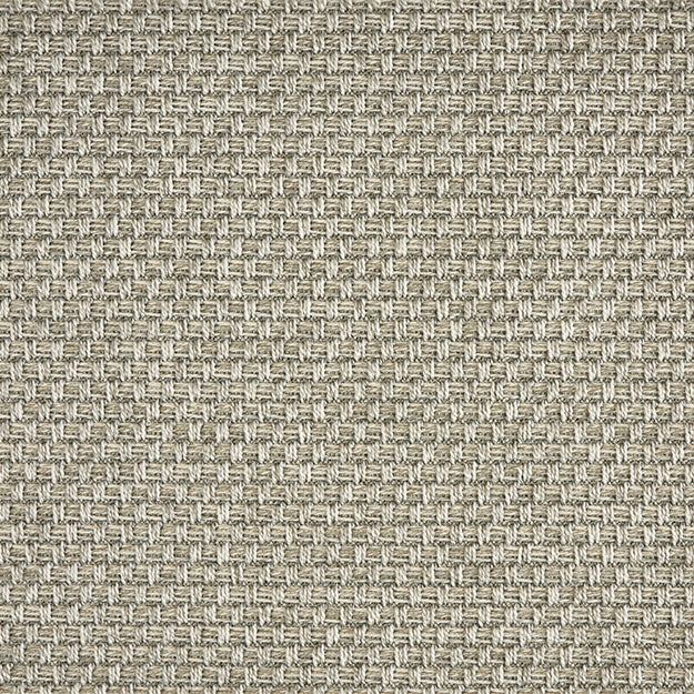 All Weather Outdoor Area Rug in Custom and 15 Standard Sizes-Madagascar Remix