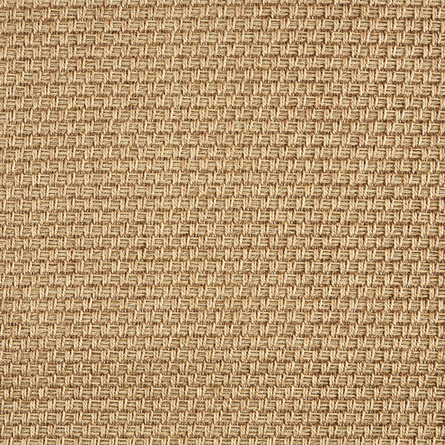 All Weather Outdoor Area Rug in Custom and 15 Standard Sizes-Madagascar Remix