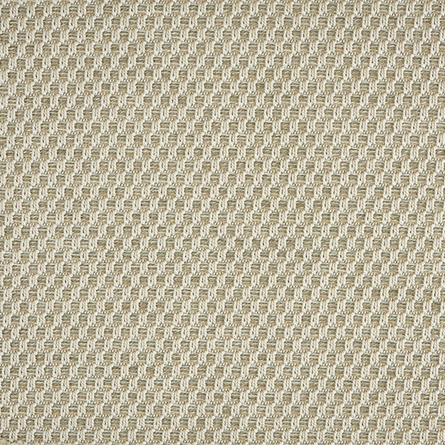 All Weather Outdoor Area Rug in Custom and 15 Standard Sizes-Madagascar Remix