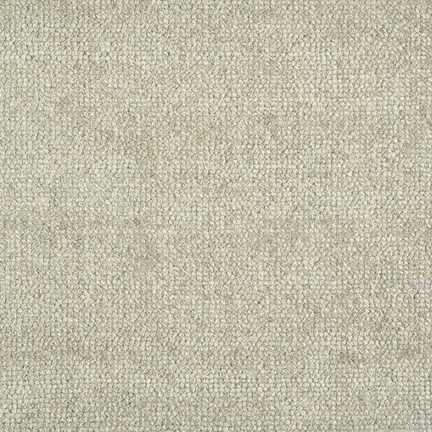 100% Wool Rug in Custom and 15 Standard Sizes-Minka