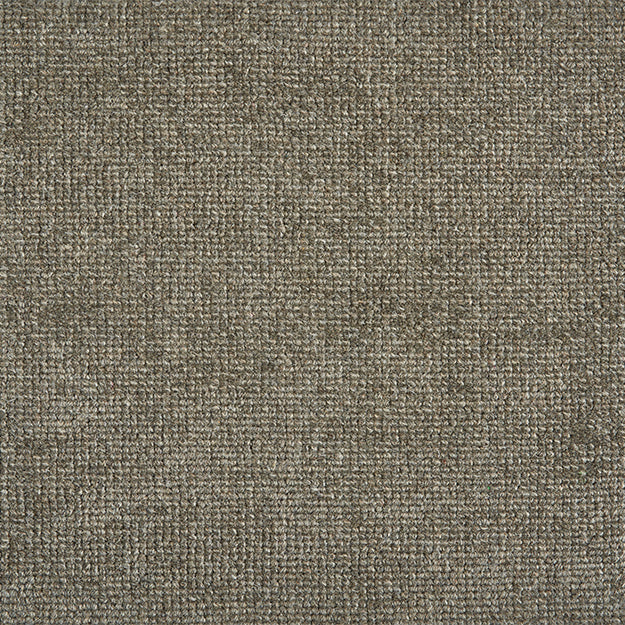 100% Wool Rug in Custom and 15 Standard Sizes-Minka