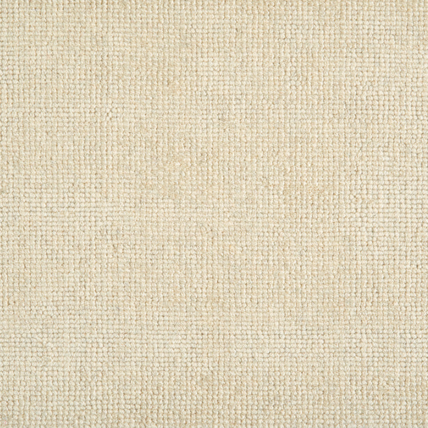 100% Wool Rug in Custom and 15 Standard Sizes-Minka