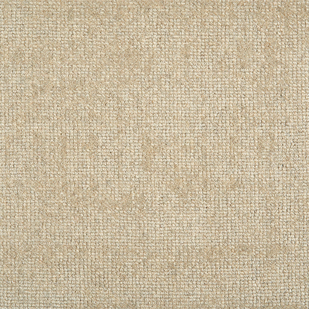 100% Wool Rug in Custom and 15 Standard Sizes-Minka