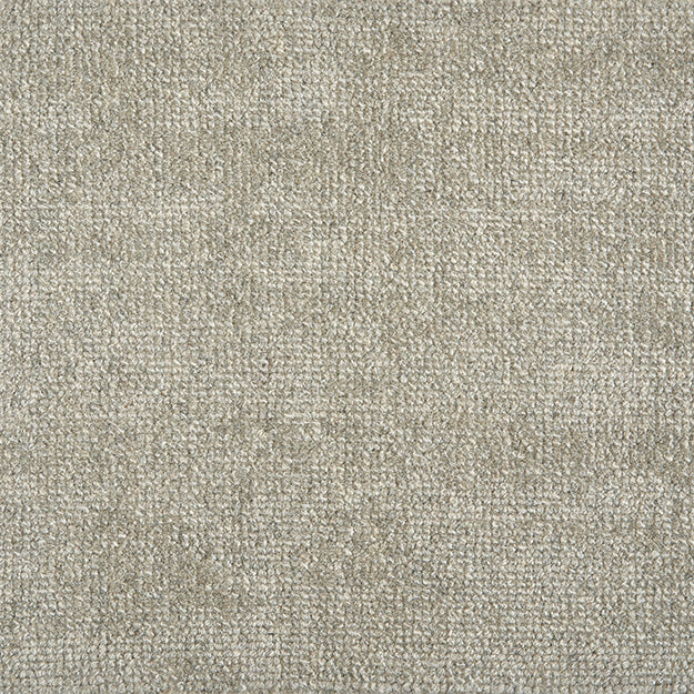 100% Wool Rug in Custom and 15 Standard Sizes-Minka
