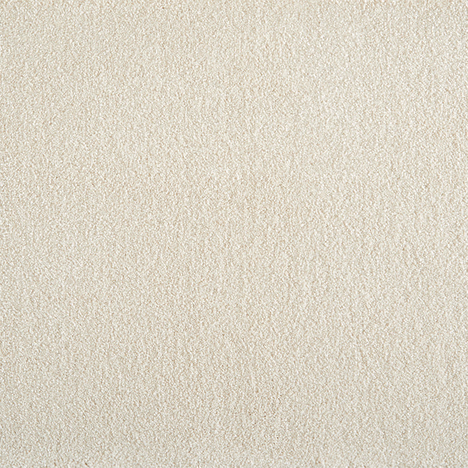 Stain Resistant Rug in Custom and 15 Standard Sizes-Muse Whites