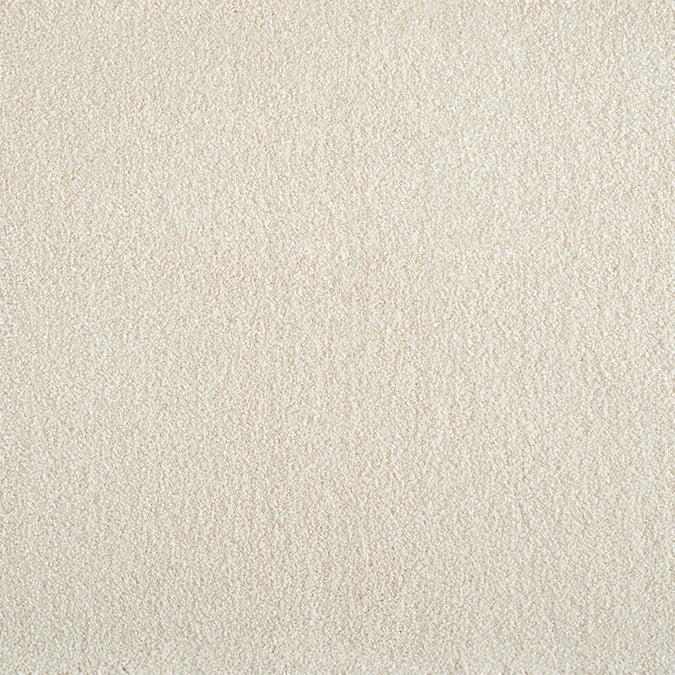 Stain Resistant Rug in Custom and 15 Standard Sizes-Muse Whites