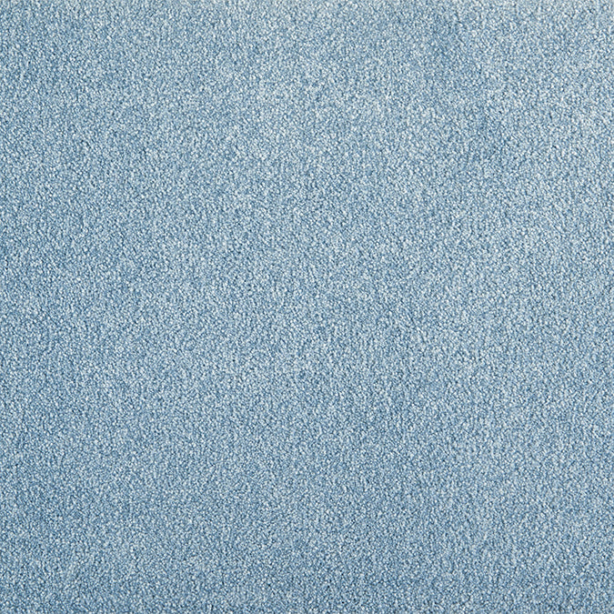 Stain Resistant Rug in Custom and 15 Standard Sizes-Muse Vibrants