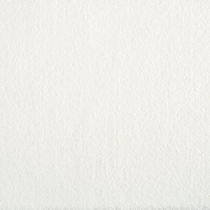 Stain Resistant Rug in Custom and 15 Standard Sizes-Muse Whites