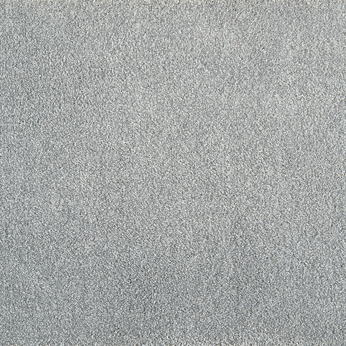 Stain Resistant Rug in Custom and 15 Standard Sizes-Muse Neutrals