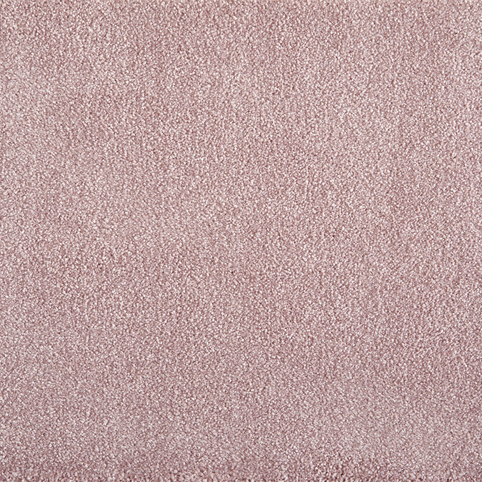 Stain Resistant Rug in Custom and 15 Standard Sizes-Muse Vibrants