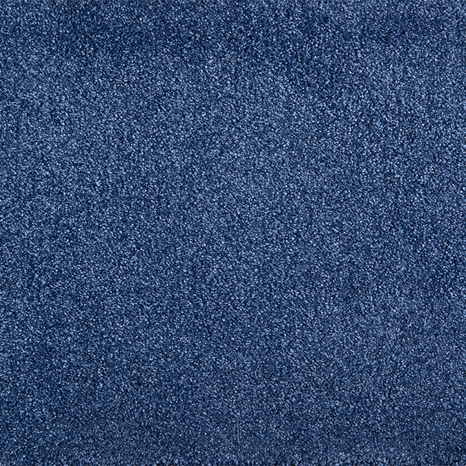 Stain Resistant Rug in Custom and 15 Standard Sizes-Muse Vibrants