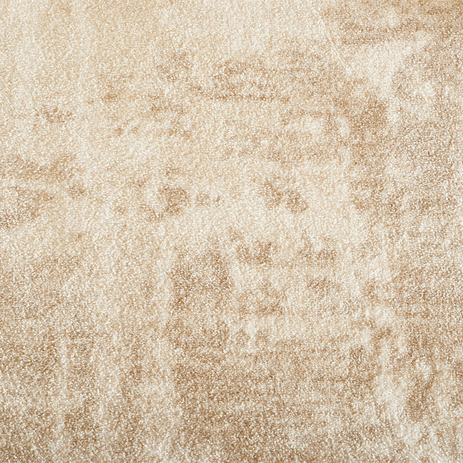 Stain Resistant Rug in Custom and 15 Standard Sizes-Oxford Street