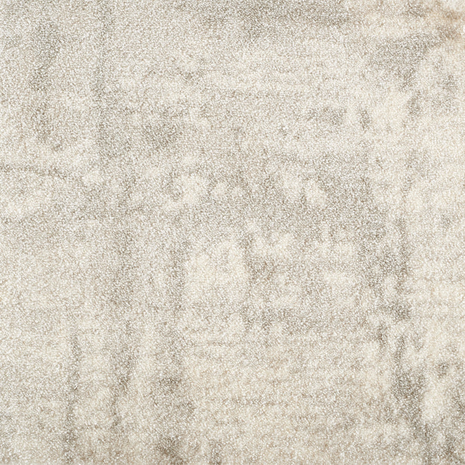 Stain Resistant Rug in Custom and 15 Standard Sizes-Oxford Street