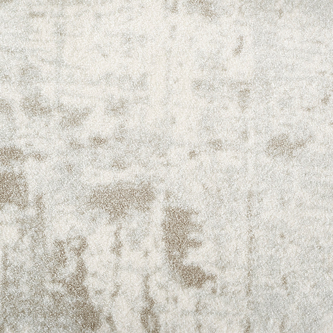 Stain Resistant Rug in Custom and 15 Standard Sizes-Oxford Street