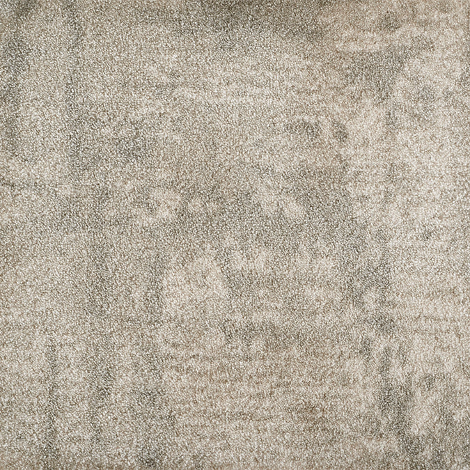 Stain Resistant Rug in Custom and 15 Standard Sizes-Oxford Street