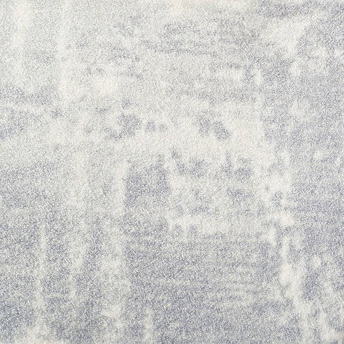 Stain Resistant Rug in Custom and 15 Standard Sizes-Oxford Street