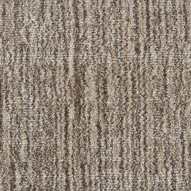 100% Wool Rug in Custom and 15 Standard Sizes-Palermo Lineage 2 Light
