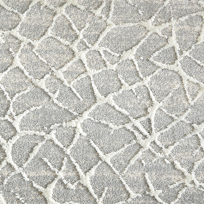 Stain Resistant Rug in Custom and 15 Standard Sizes-Pulse