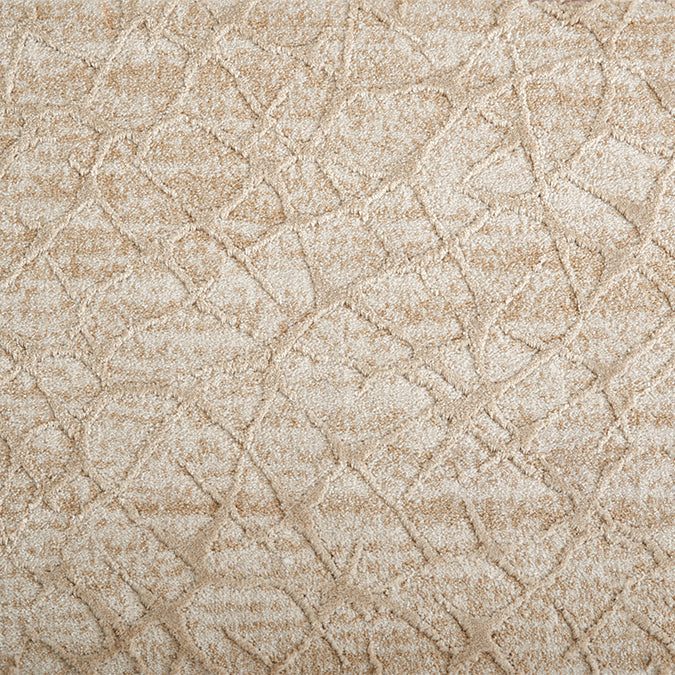 Stain Resistant Rug in Custom and 15 Standard Sizes-Pulse