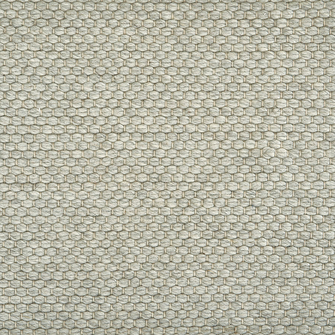 Wool Rug in Custom and 15 Standard Sizes-Prestwick