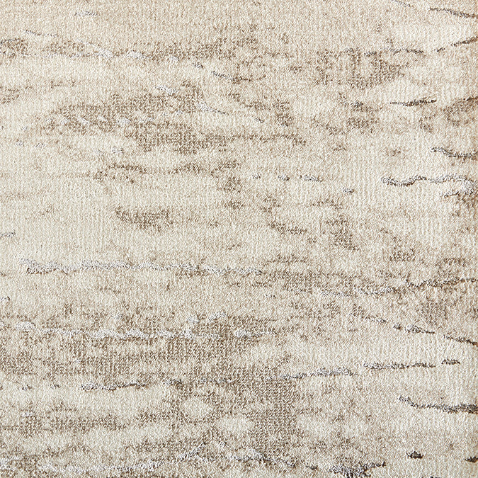 Stain Resistant Rug in Custom and 15 Standard Sizes-Ripplewater