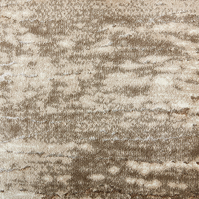 Stain Resistant Rug in Custom and 15 Standard Sizes-Ripplewater
