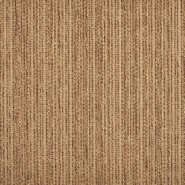 All Weather Outdoor Area Rug in Custom and 15 Standard Sizes-Roatan