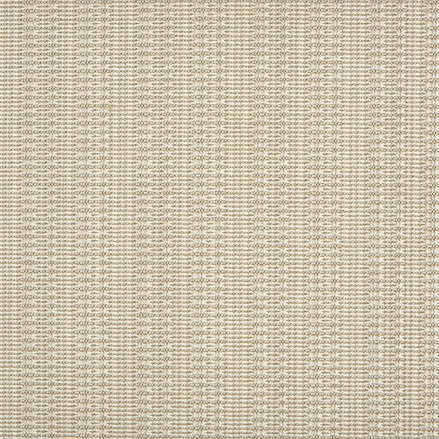 All Weather Outdoor Area Rug in Custom and 15 Standard Sizes-Roatan