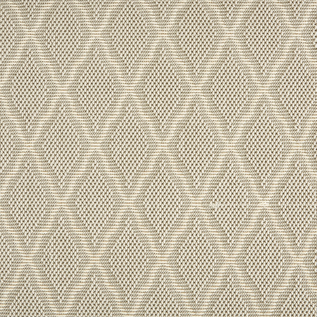 All Weather Outdoor Area Rug in Custom and 15 Standard Sizes-Seychelles Remix