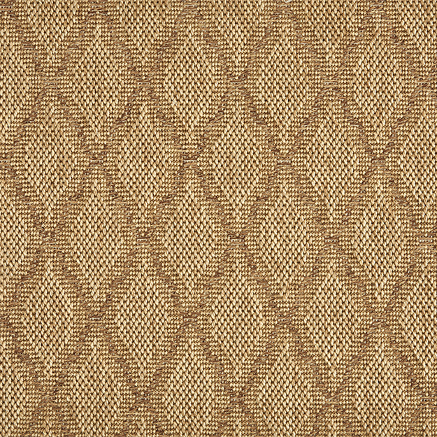 All Weather Outdoor Area Rug in Custom and 15 Standard Sizes-Seychelles Remix