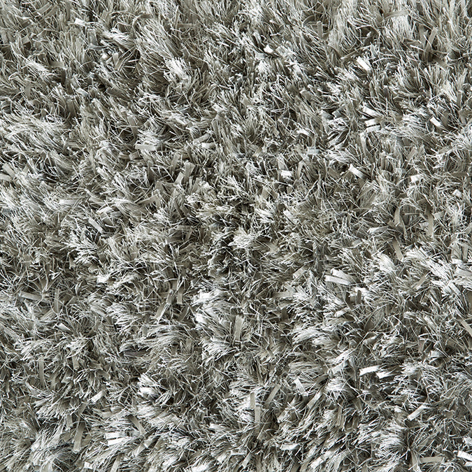 Stain Resistant Shag Rug in Custom and 15 Standard Sizes-Shaggy Majestic