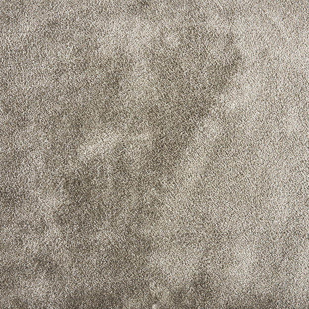 Stain Resistant Rug in Custom and 15 Standard Sizes-Starry Night Warm