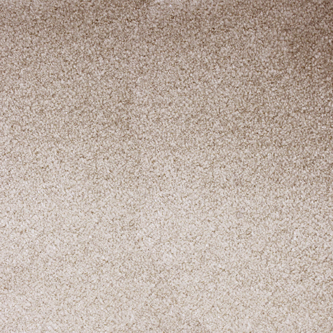 Stain Resistant Rug in Custom and 15 Standard Sizes-Starry Night Warm