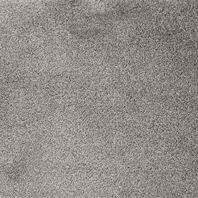 Stain Resistant Rug in Custom and 15 Standard Sizes-Starry Night Warm