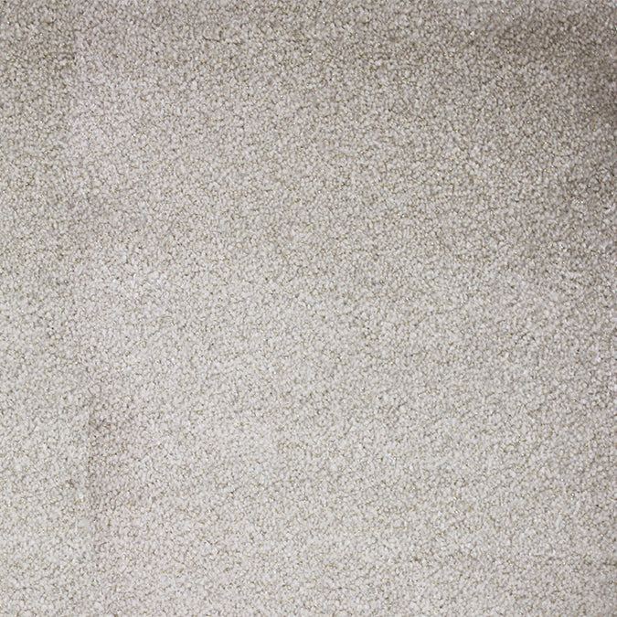 Stain Resistant Rug in Custom and 15 Standard Sizes-Starry Night Warm