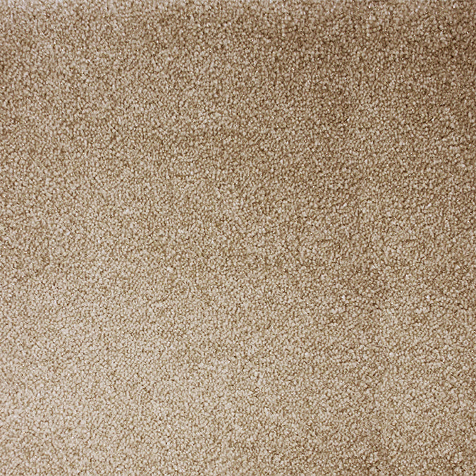 Stain Resistant Rug in Custom and 15 Standard Sizes-Starry Night Warm