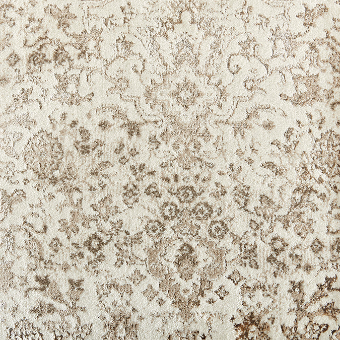 Stain Resistant Rug in Custom and 15 Standard Sizes-Stillwater