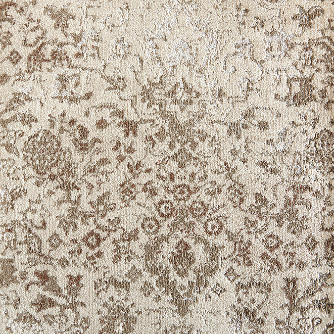 Stain Resistant Rug in Custom and 15 Standard Sizes-Stillwater