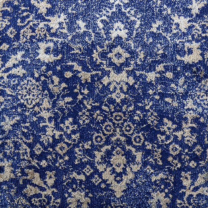 Stain Resistant Rug in Custom and 15 Standard Sizes-Stillwater