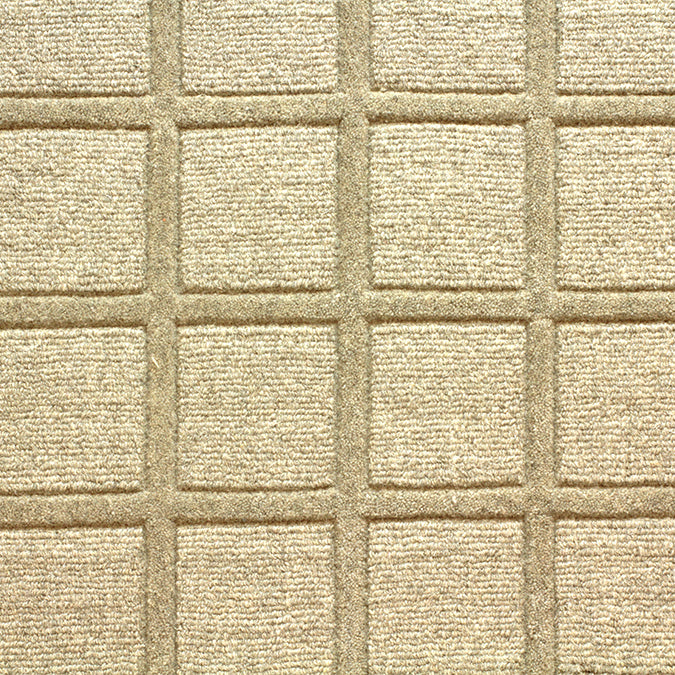 Synergy 100% Premium Wool Woven Custom Rug - Golden Harvest *Ready To Ship Within Two Days Of Ordering* - rugsthatfit.com