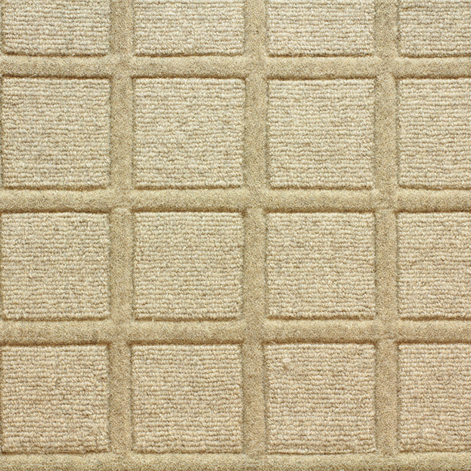 100% Wool Rug in Custom and 15 Standard Sizes-Synergy