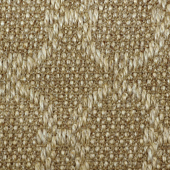sisal rug in 15 standard sizes and custom sizes.