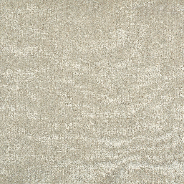 100% Wool Rug in Custom and 15 Standard Sizes-Vinaya Light