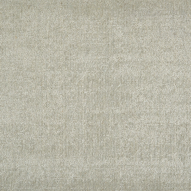 100% Wool Rug in Custom and 15 Standard Sizes-Vinaya Light