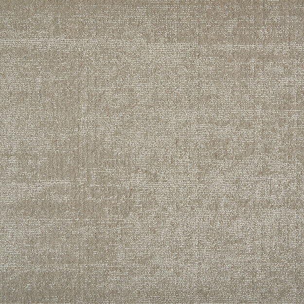 100% Wool Rug in Custom and 15 Standard Sizes-Vinaya Light