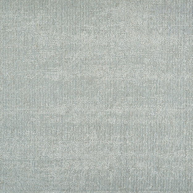 100% Wool Rug in Custom and 15 Standard Sizes-Vinaya Light